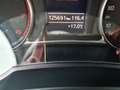Audi A1 Sportback ambition Burdeos - thumbnail 12