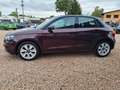 Audi A1 Sportback ambition Burdeos - thumbnail 10