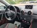Audi A1 Sportback ambition Burdeos - thumbnail 14