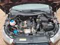 Audi A1 Sportback ambition Burdeos - thumbnail 31