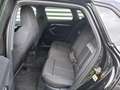 Audi A3 Noir - thumbnail 11