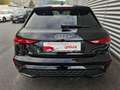 Audi A3 Noir - thumbnail 13