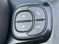 Fiat 500C 1.0 70 PK Hybrid Sport | Clima | PDC | Carplay | 1 Blanc - thumbnail 15