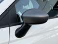 Fiat 500C 1.0 70 PK Hybrid Sport | Clima | PDC | Carplay | 1 Blanc - thumbnail 3