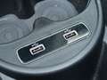 Fiat 500C 1.0 70 PK Hybrid Sport | Clima | PDC | Carplay | 1 Blanc - thumbnail 19