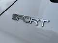 Fiat 500C 1.0 70 PK Hybrid Sport | Clima | PDC | Carplay | 1 Blanc - thumbnail 21