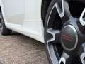 Fiat 500C 1.0 70 PK Hybrid Sport | Clima | PDC | Carplay | 1 Blanc - thumbnail 10