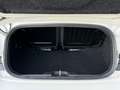 Fiat 500C 1.0 70 PK Hybrid Sport | Clima | PDC | Carplay | 1 Blanc - thumbnail 22