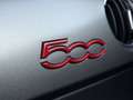 Fiat 500C 1.0 70 PK Hybrid Sport | Clima | PDC | Carplay | 1 Blanc - thumbnail 20