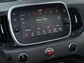 Fiat 500C 1.0 70 PK Hybrid Sport | Clima | PDC | Carplay | 1 Blanc - thumbnail 16