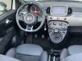 Fiat 500C 1.0 70 PK Hybrid Sport | Clima | PDC | Carplay | 1 Blanc - thumbnail 13