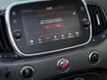 Fiat 500C 1.0 70 PK Hybrid Sport | Clima | PDC | Carplay | 1 Blanc - thumbnail 17