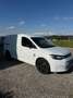 Volkswagen Caddy Maxi 2,0 TDI lückenloses Serviceheft, MwSt auswei - thumbnail 3
