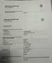 Volkswagen Caddy Maxi 2,0 TDI lückenloses Serviceheft, MwSt auswei - thumbnail 11