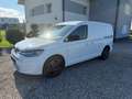 Volkswagen Caddy Maxi 2,0 TDI lückenloses Serviceheft, MwSt auswei - thumbnail 1