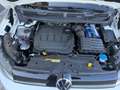 Volkswagen Caddy Maxi 2,0 TDI lückenloses Serviceheft, MwSt auswei - thumbnail 10