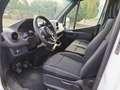 Mercedes-Benz Sprinter Mercedes 314 sprinter 2.2 diesel anno 2019 Bianco - thumbnail 8