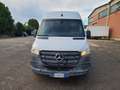 Mercedes-Benz Sprinter Mercedes 314 sprinter 2.2 diesel anno 2019 Bianco - thumbnail 6