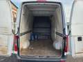 Mercedes-Benz Sprinter Mercedes 314 sprinter 2.2 diesel anno 2019 Bianco - thumbnail 3