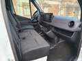 Mercedes-Benz Sprinter Mercedes 314 sprinter 2.2 diesel anno 2019 Bianco - thumbnail 7