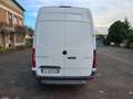 Mercedes-Benz Sprinter Mercedes 314 sprinter 2.2 diesel anno 2019 Bianco - thumbnail 5