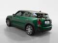 MINI Cooper Countryman MINI Yours Trim Grün - thumbnail 6