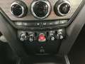 MINI Cooper Countryman MINI Yours Trim Grün - thumbnail 23