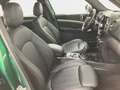 MINI Cooper Countryman MINI Yours Trim Grün - thumbnail 15