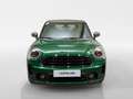 MINI Cooper Countryman MINI Yours Trim Grün - thumbnail 4