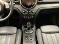 MINI Cooper Countryman MINI Yours Trim Grün - thumbnail 11