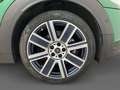 MINI Cooper Countryman MINI Yours Trim Grün - thumbnail 17