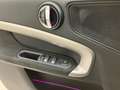 MINI Cooper Countryman MINI Yours Trim Grün - thumbnail 22