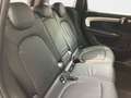 MINI Cooper Countryman MINI Yours Trim Grün - thumbnail 16
