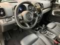 MINI Cooper Countryman MINI Yours Trim Grün - thumbnail 26