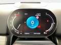 MINI Cooper Countryman MINI Yours Trim Grün - thumbnail 14