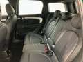 MINI Cooper Countryman MINI Yours Trim Grün - thumbnail 28