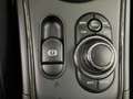 MINI Cooper Countryman MINI Yours Trim Grün - thumbnail 24