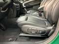 MINI Cooper Countryman MINI Yours Trim Grün - thumbnail 27