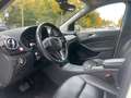 Mercedes-Benz B 180 *TÜV NEU* Weiß - thumbnail 13