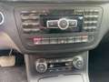 Mercedes-Benz B 180 *TÜV NEU* Weiß - thumbnail 11