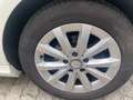 Mercedes-Benz B 180 *TÜV NEU* Weiß - thumbnail 16