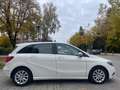 Mercedes-Benz B 180 *TÜV NEU* Weiß - thumbnail 6