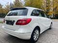 Mercedes-Benz B 180 *TÜV NEU* Weiß - thumbnail 5