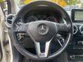 Mercedes-Benz B 180 *TÜV NEU* Weiß - thumbnail 9