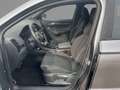 Skoda Karoq Sportline 2,0 TDI DSG 4x4 AHK STANDH NAVI Gris - thumbnail 8