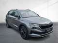 Skoda Karoq Sportline 2,0 TDI DSG 4x4 AHK STANDH NAVI Gris - thumbnail 5