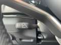 Skoda Karoq Sportline 2,0 TDI DSG 4x4 AHK STANDH NAVI Gris - thumbnail 17