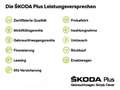 Skoda Karoq Sportline 2,0 TDI DSG 4x4 AHK STANDH NAVI Gris - thumbnail 18