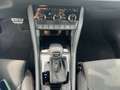 Skoda Karoq Sportline 2,0 TDI DSG 4x4 AHK STANDH NAVI Gris - thumbnail 12