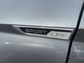 Skoda Karoq Sportline 2,0 TDI DSG 4x4 AHK STANDH NAVI Gris - thumbnail 11
